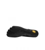 Vibram Five Fingers KSO EVO W's