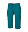 Pantalon Direct Alpine Cortina 3/4 W's Summer 2018