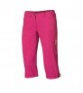 Pantalon Direct Alpine Cortina 3/4 W's Summer 2018