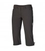 Pantalon Direct Alpine Cortina 3/4 W's Summer 2018