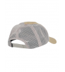 Marmot Alpine Soft Mesh Trucker