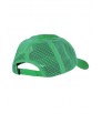 Marmot Alpine Soft Mesh Trucker