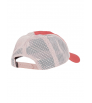 Marmot Alpine Soft Mesh Trucker