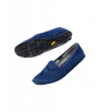 Shoes Vibram Five Fingers ONEQ Slipon Velvet W's Summer 2023
