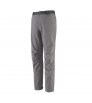 Pantalon Patagonia Fly Fishing Shelled Insulator M's Winter 2025