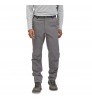 Pantalon Patagonia Fly Fishing Shelled Insulator M's Winter 2025