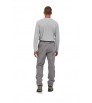 Pantalon Patagonia Fly Fishing Shelled Insulator M's Winter 2025