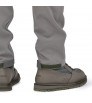 Pantalon Patagonia Fly Fishing Shelled Insulator M's Winter 2025