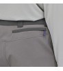 Pantalon Patagonia Fly Fishing Shelled Insulator M's Winter 2025
