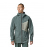 Veste Patagonia SnowDrifter M's Winter 2025