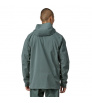 Veste Patagonia SnowDrifter M's Winter 2025