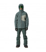 Veste Patagonia SnowDrifter M's Winter 2025