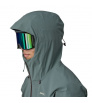 Veste Patagonia SnowDrifter M's Winter 2025