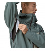 Veste Patagonia SnowDrifter M's Winter 2025