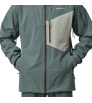 Veste Patagonia SnowDrifter M's Winter 2025
