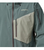 Veste Patagonia SnowDrifter M's Winter 2025