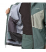 Veste Patagonia SnowDrifter M's Winter 2025
