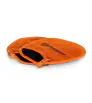Petromax Aramid Pro 300 Topflappen Mit Eingriff