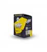 Ass Magic Kit Wash Travel Pack – 6×50 ml