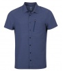 Direct Alpine Kenosha 1.0 Shirt UPF 30+M's