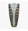 Спален Чувал Sea to Summit Ember Ultralight Down Quilt 4 °C Regular Summer 2025