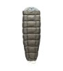 Спален Чувал Sea to Summit Ember Ultralight Down Quilt 4 °C Regular Summer 2025
