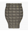 Спален Чувал Sea to Summit Ember Ultralight Down Quilt 4 °C Regular Summer 2025