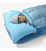Sleeping Bag Sea to Summit Traveller 11C Down Regular Summer 2025