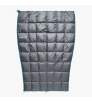 Sleeping Bag Sea to Summit Traveller 11C Down Regular Summer 2025