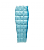 Sleeping Bag Sea to Summit Traveller 11C Down Regular Summer 2025