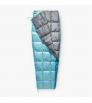 Sleeping Bag Sea to Summit Traveller 11C Down Regular Summer 2025