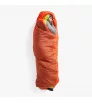 Sleeping Bag Sea to Summit Hamelin Synthetic -9C Long Summer 2025