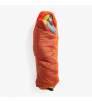 Sleeping Bag Sea to Summit Hamelin Synthetic -3C Regular Summer 2025