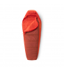 Sleeping Bag Sea to Summit Hamelin Synthetic 3C Regular Summer 2025