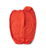 Sleeping Bag Sea to Summit Hamelin Synthetic -3C Regular Summer 2025