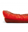 Sleeping Bag Sea to Summit Hamelin Synthetic -3C Regular Summer 2025