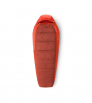 Sleeping Bag Sea to Summit Hamelin Synthetic 3C Regular Summer 2025