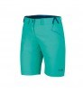 Pantalon Direct Alpine Iris Short Lady W's Summer 2020