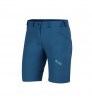 Pantalon Direct Alpine Iris Short Lady W's Summer 2020