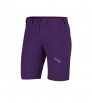Pantalon Direct Alpine Iris Short Lady W's Summer 2020