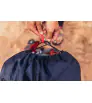 Gregory Raincover 30L Summer 2025