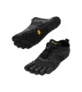 Vibram Five Fingers V-Alpha M's