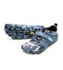 Chaussures Vibram Five Fingers V-Train 2.0 W's Summer 2022