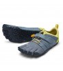 Chaussures Vibram Five Fingers V-Train 2.0 W's Summer 2022