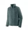Пухенка Patagonia Down Sweater M's Winter 2025