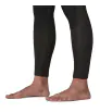 Patagonia R2 Yulex Regulator Front-Zip Full Wetsuit W's