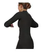 Patagonia R2 Yulex Regulator Front-Zip Full Wetsuit W's