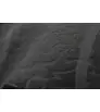 Patagonia R2 Yulex Regulator Front-Zip Full Wetsuit W's