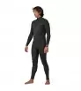 Неопрен Patagonia R3 Yulex Regulator Back-Zip Full Suit M's Winter 2025