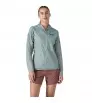 Patagonia Houdini Jacket W's Winter 2025